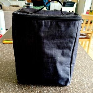Thirty One Cooler Bag